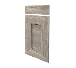Фасад шпонированный Arbor Nova LAGUNA Фасад шпонированный Arbor Nova LAGUNA
